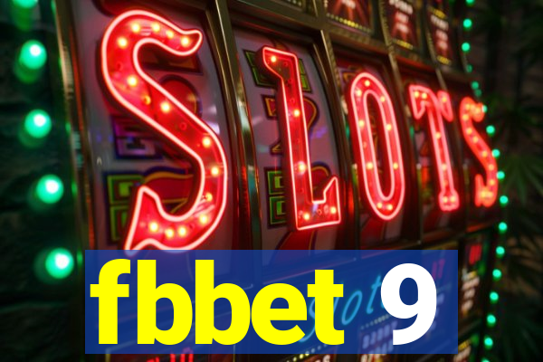 fbbet 9